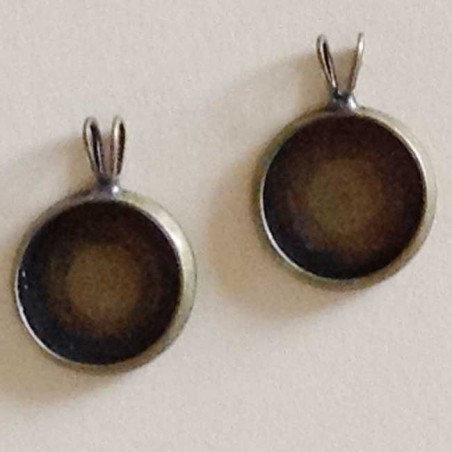 legend