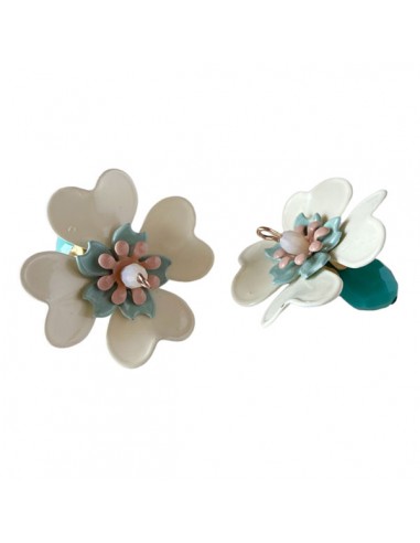 Charm "Le Bacche" di Koccode fatto a mano con...