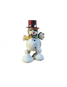Cabochon taglio laser collezione "Vintage Christmas",...