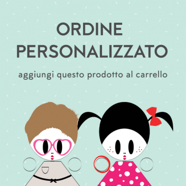 Personalizzato Gio_19 giugno