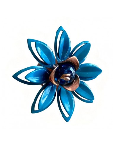 Charm "Le Bacche" di Koccode fatto a mano con...