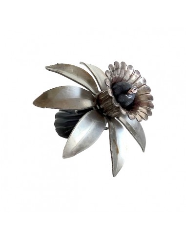 Charm "Le Bacche" di Koccode fatto a mano con...