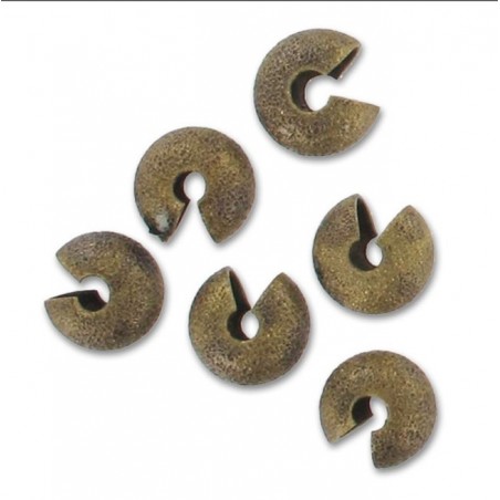 legend