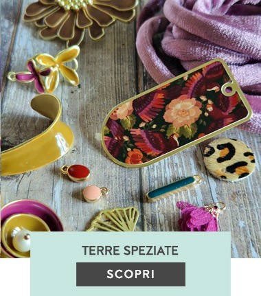 Terre Speziate