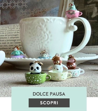Dolce Pausa