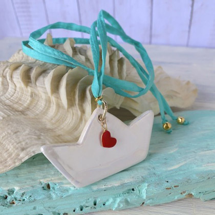 Idee Creative - Collane