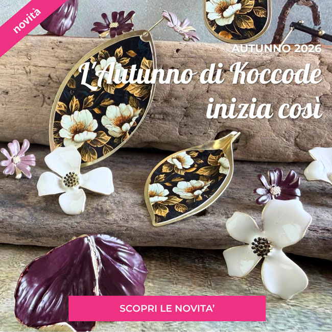 Novita
