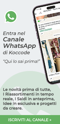 https://www.koccode.it/modules/iqithtmlandbanners/uploads/images/6ae38bb3bf5ff.jpg